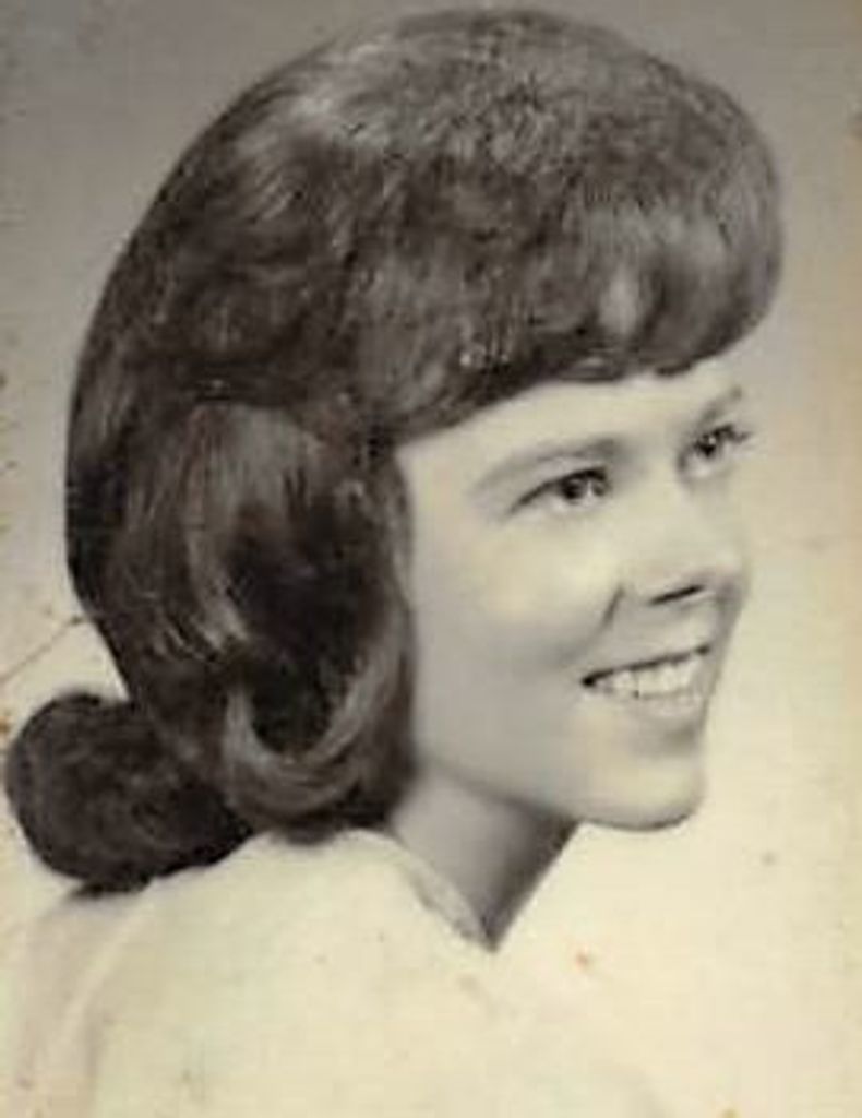 Judith Zurn