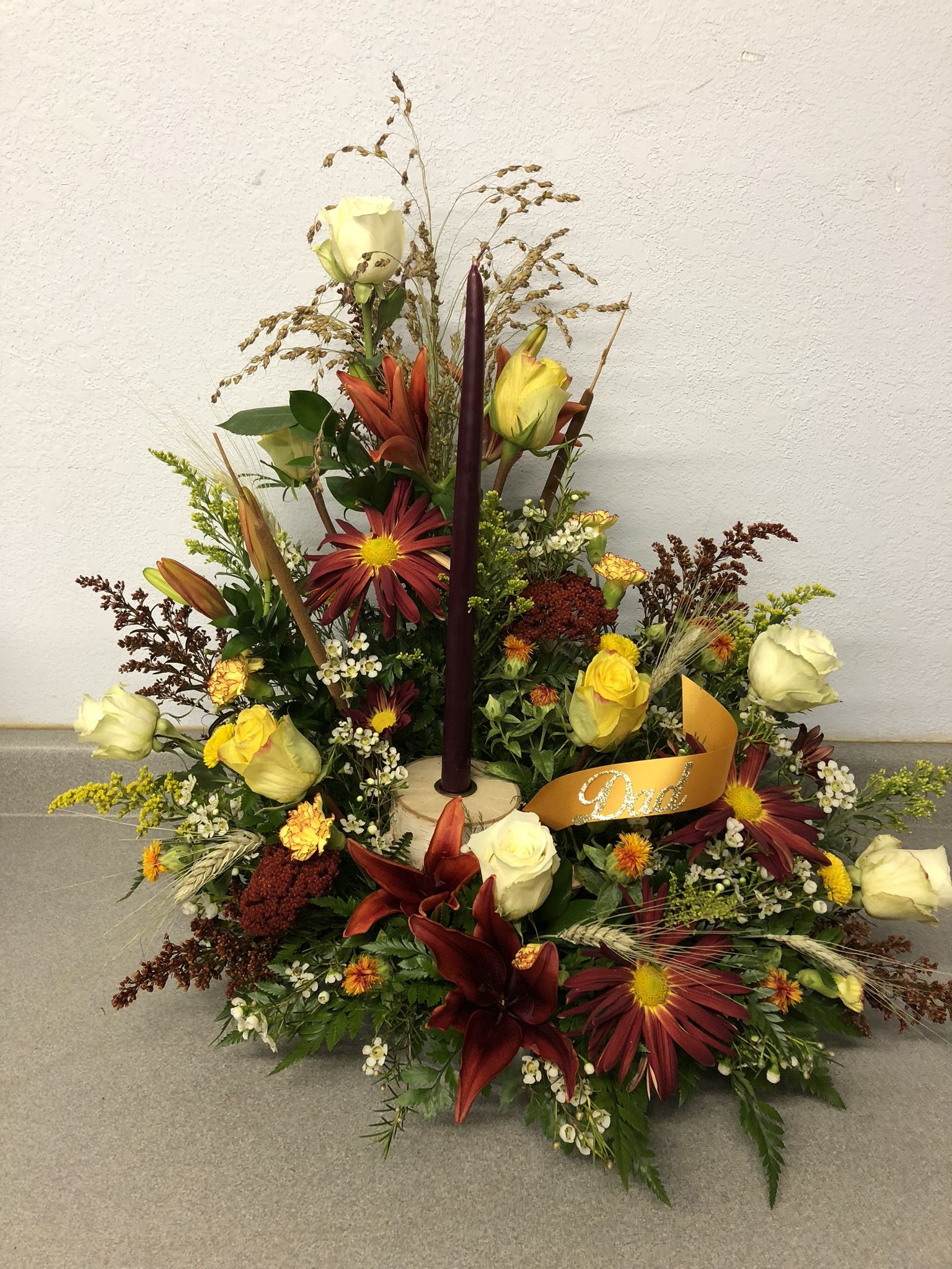 Alden Kenneth Hiltunen Obituary August 12, 2018 - Jacobson Funeral Home