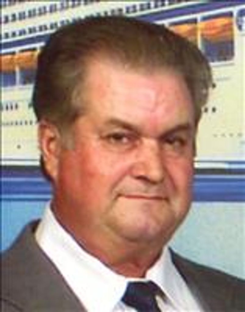 Eduardo L. Arruda