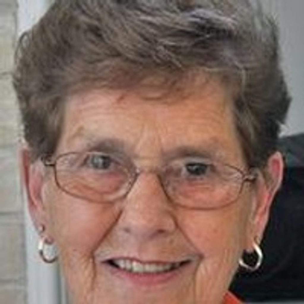 Beverly  Y. Stavens
