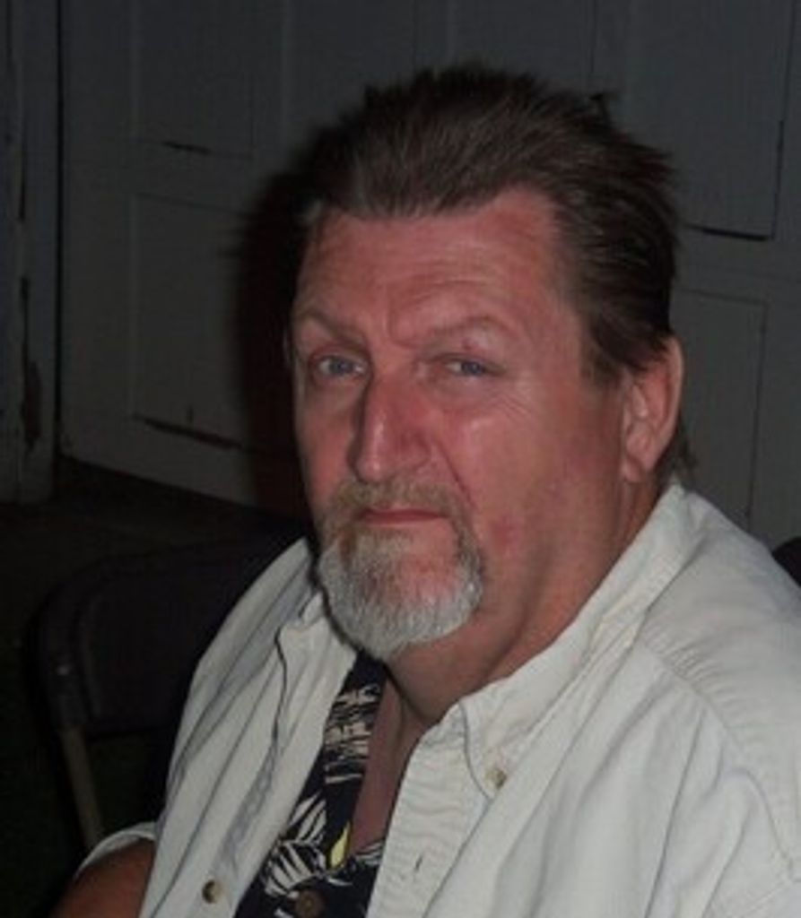 Daniel T Werner Sr. Profile Photo