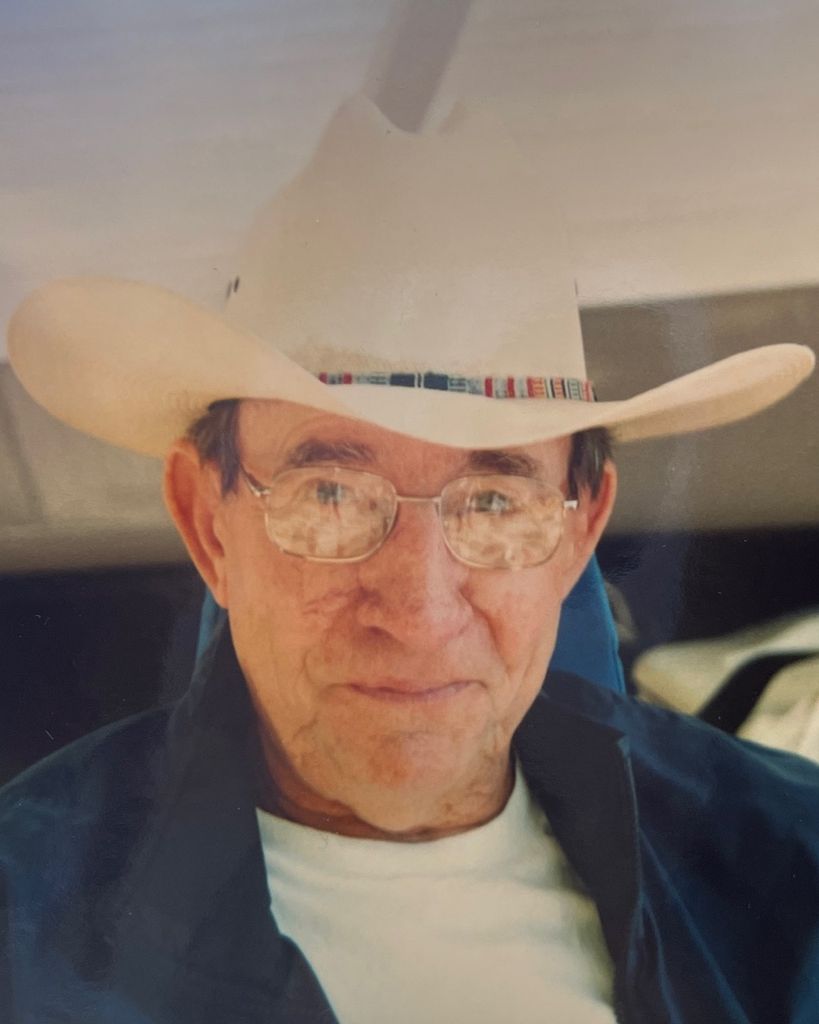 Sam L. Jones