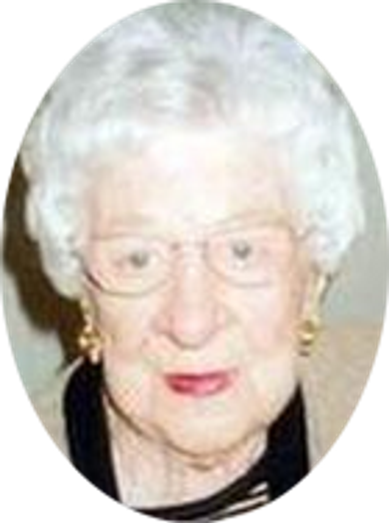 Ellen Hanninen