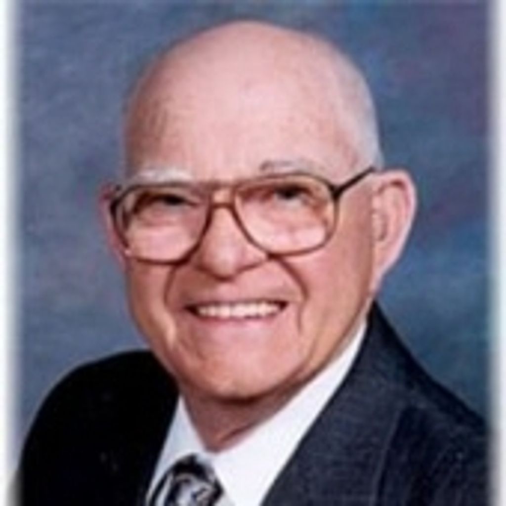 LaVerne "Verne" Chase