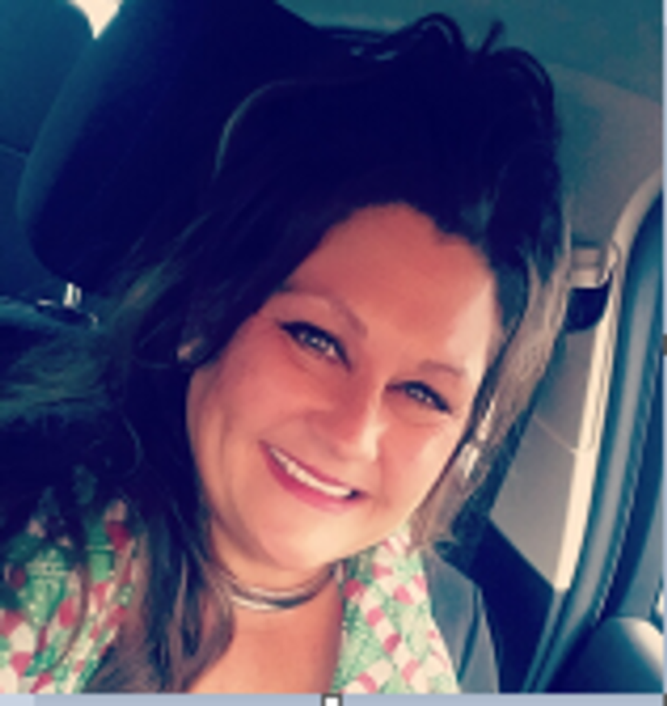 Ellen Bratton Jacks Profile Photo
