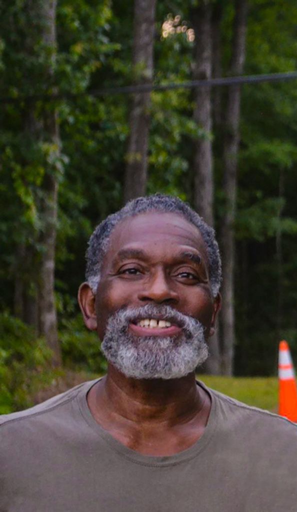 William Whitley Profile Photo