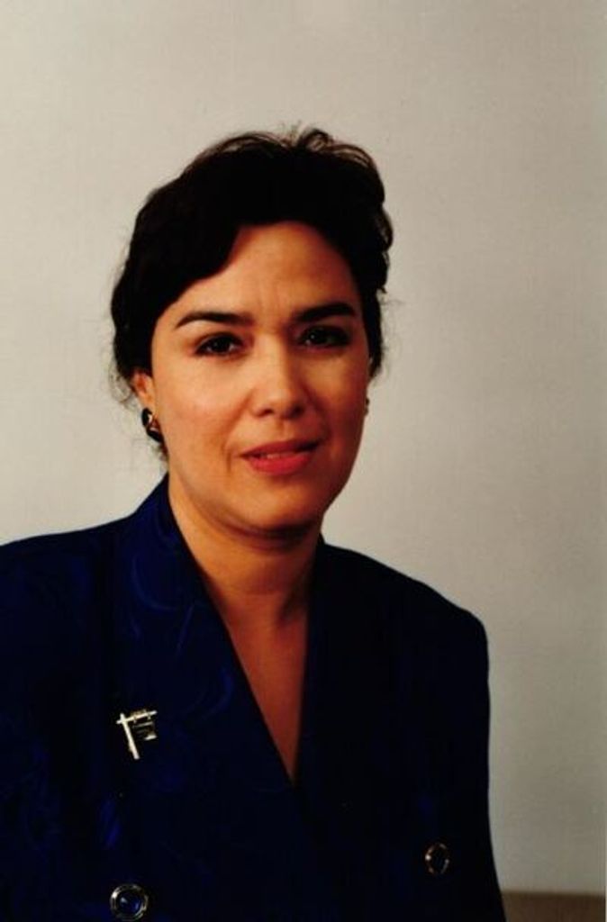 Vivian A Szorad Profile Photo