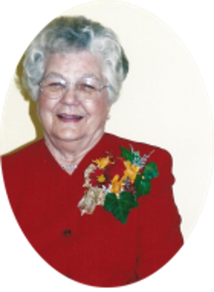 Anne (Holthot)  Adkin Profile Photo