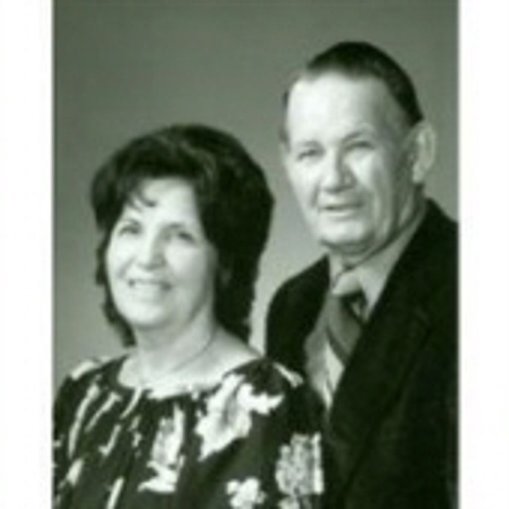 Marie (Barham) Baker Profile Photo