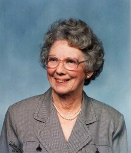 Jean Volkman Profile Photo