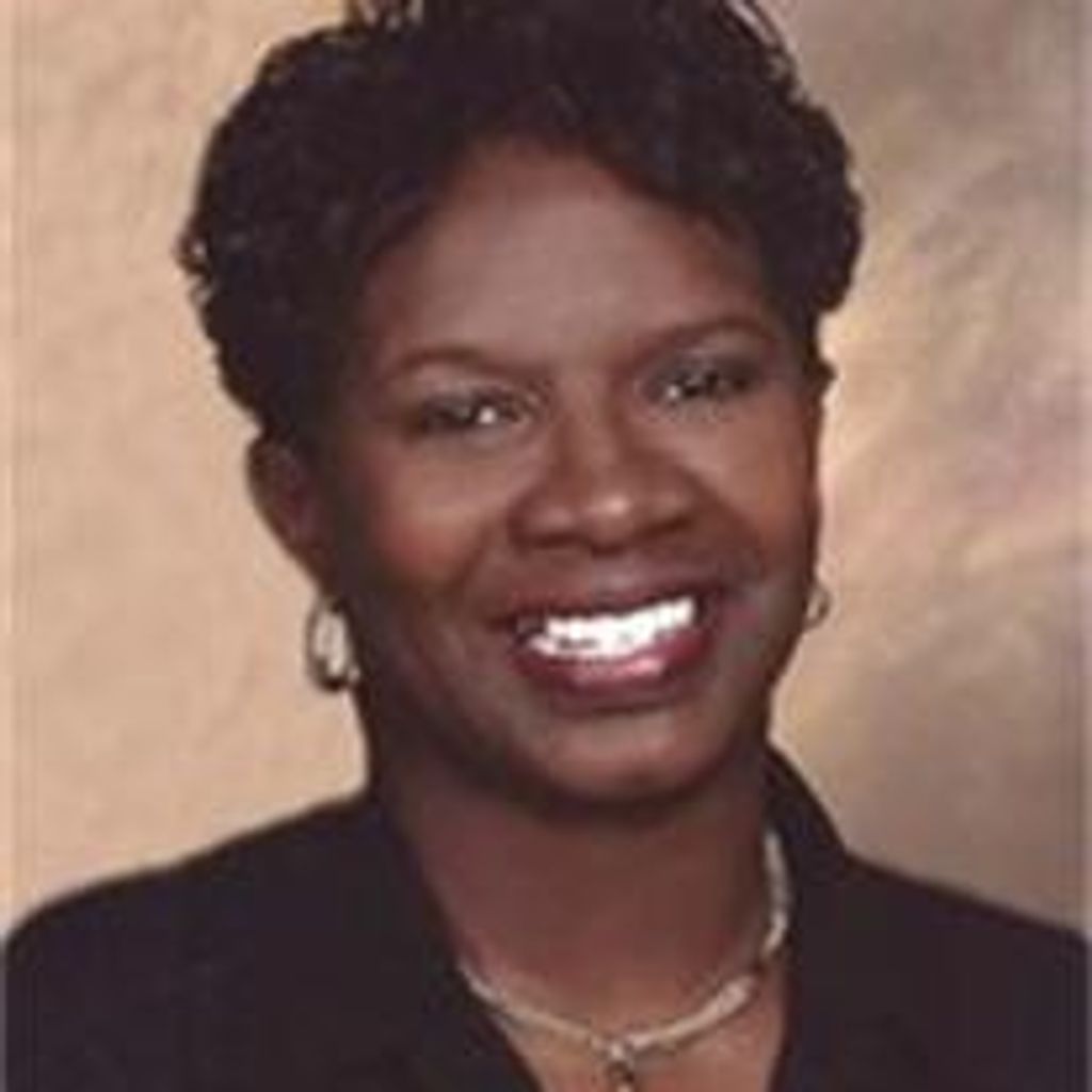 Tambra D. Armour
