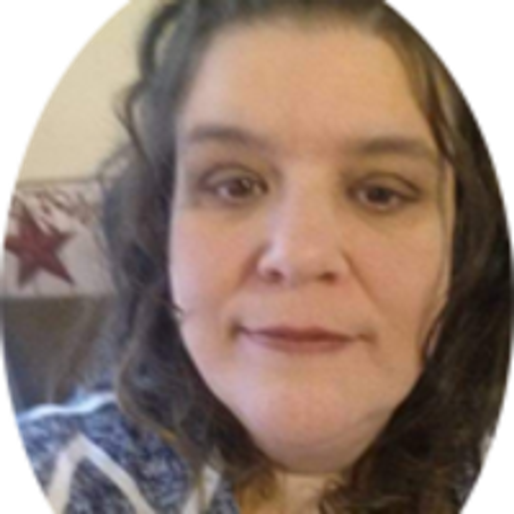 Christine E. Nelson