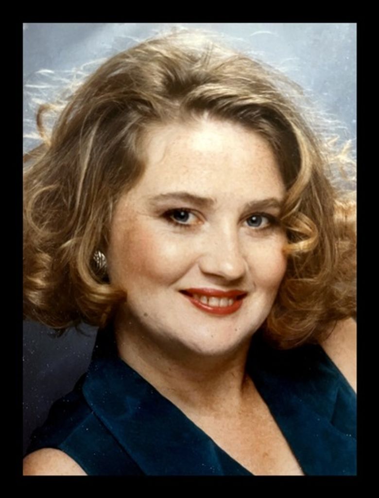 Jimmie W. Adams Profile Photo