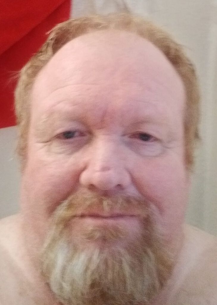 Wayne  Eugene  Gravelle