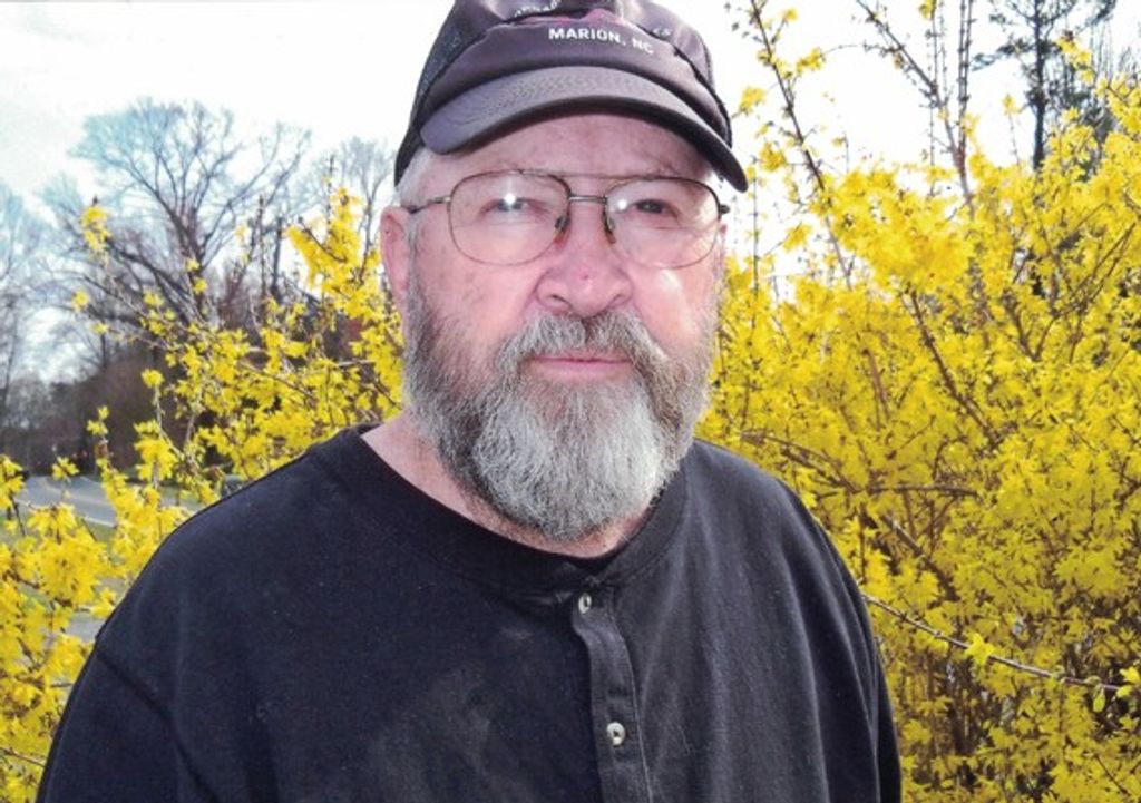 Stephen "Jack" Manzy Neal Jr.