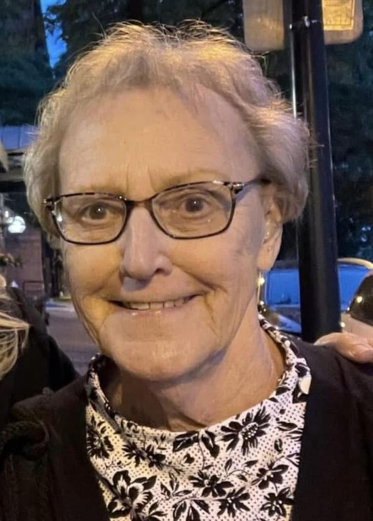 Diane Cecelia Bartlett Profile Photo