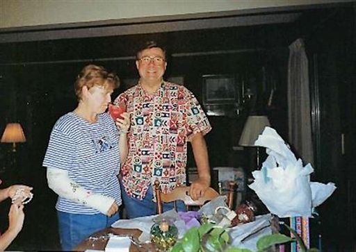 Robert Lloyd Betts photo gallery thumbnail 12 of 56