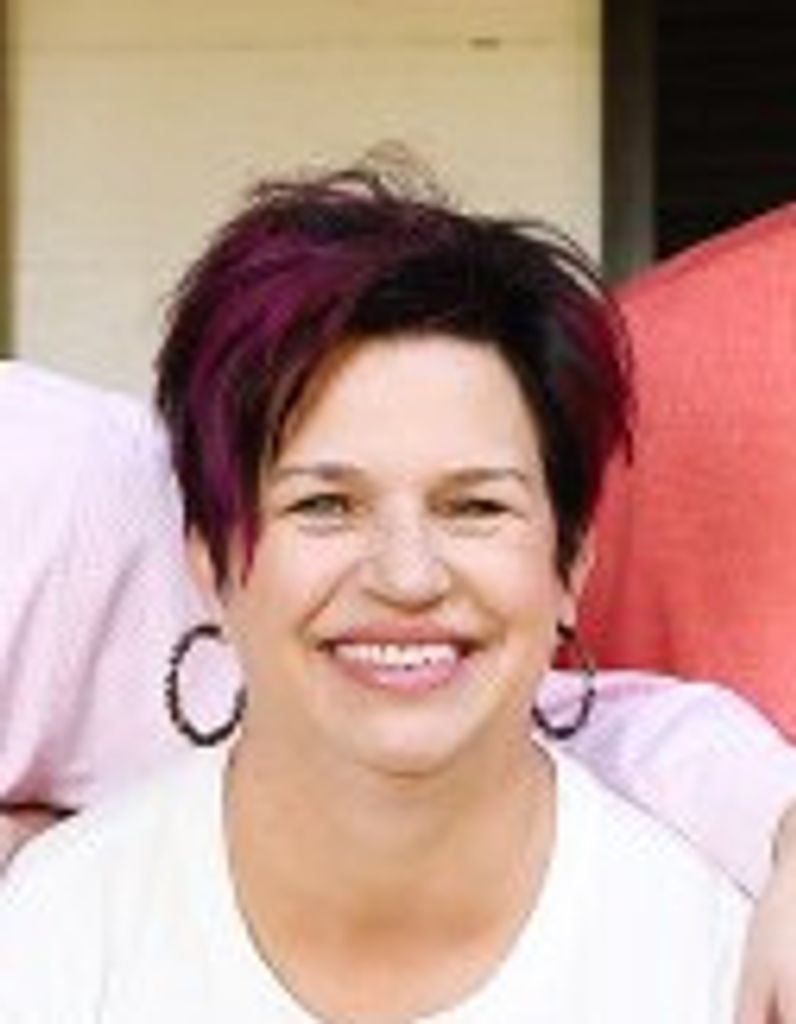 Melissa Lyles Profile Photo