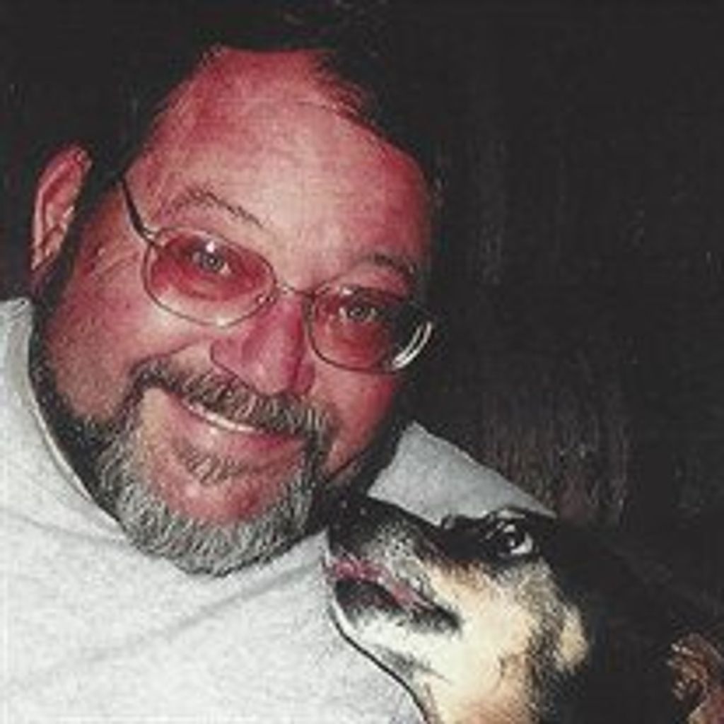 Ross Talley Profile Photo