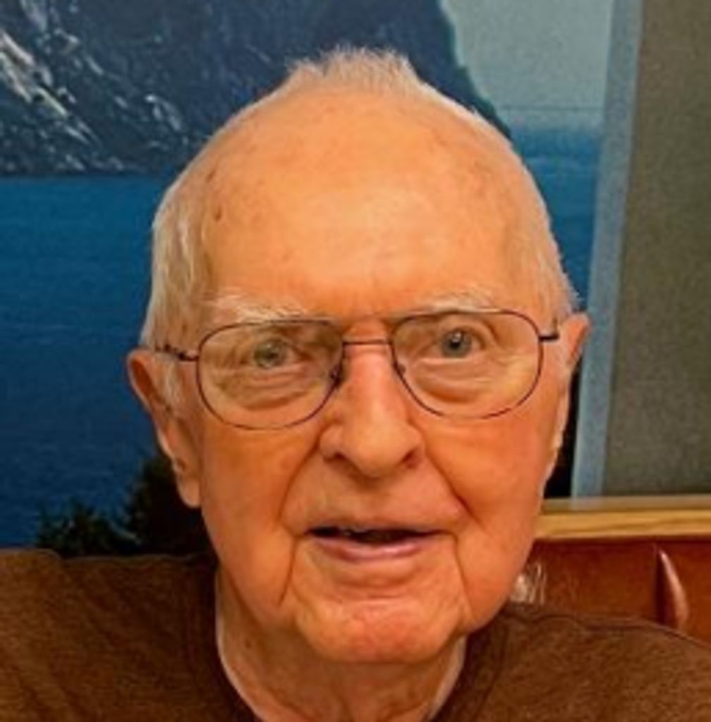Herbert Mallory Profile Photo
