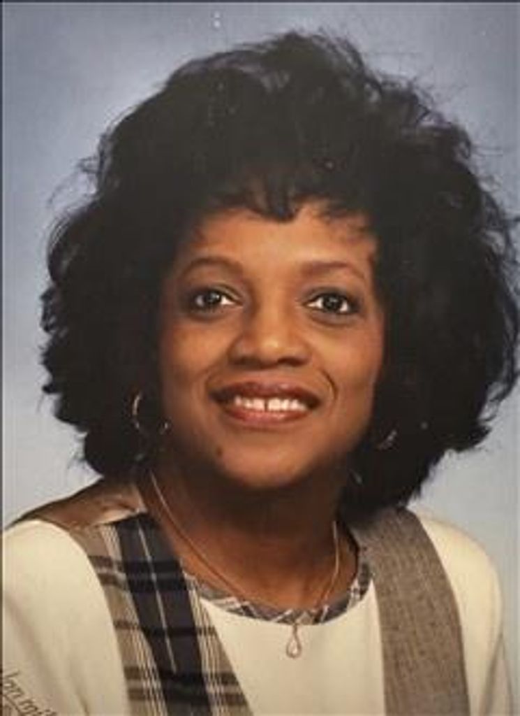 Jerry Mcdaniel Profile Photo