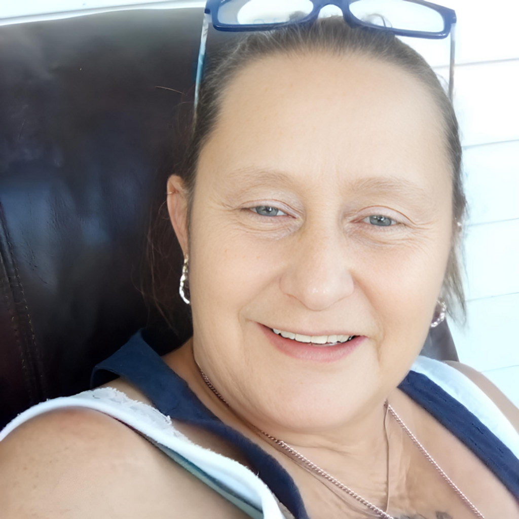 Stephanie Bernadette Wise Profile Photo