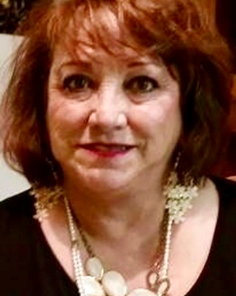 Lillian Coca Profile Photo