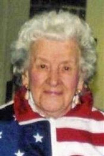 Mildred Glaze Profile Photo