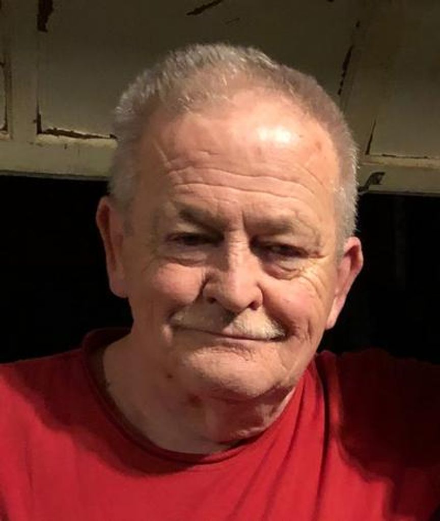 Ollie Odell Mabe Profile Photo