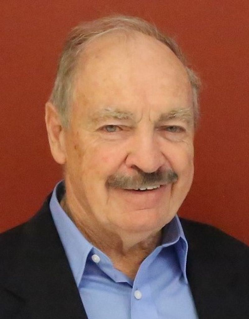 Daniel  "Len" Hart
