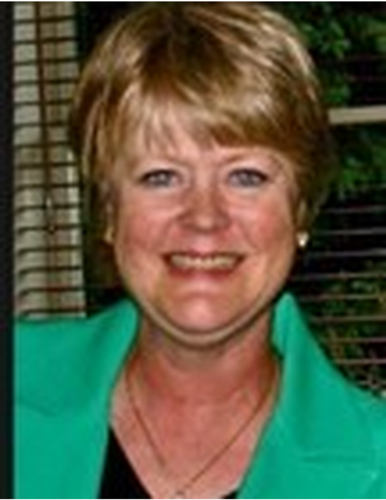 Roberta  Catherine (Braaksma) Sherwood