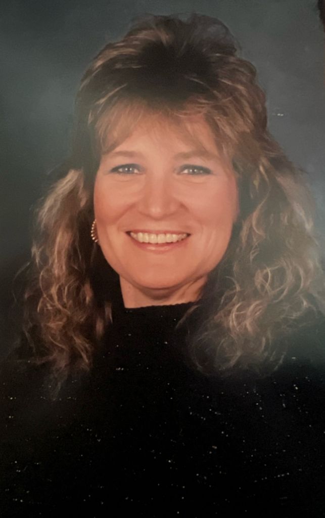 Karen J. Loeffler Profile Photo