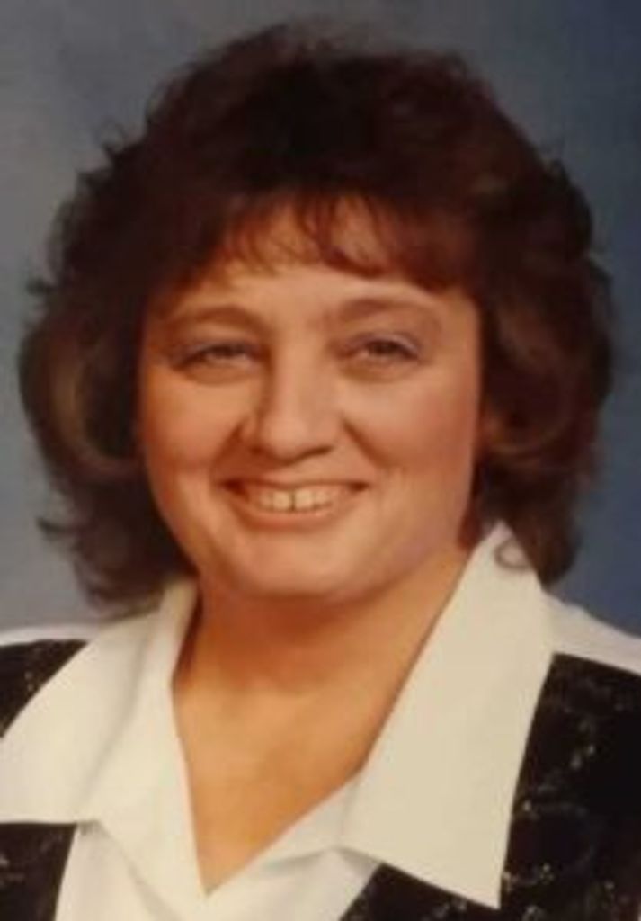 Joni L. Bale