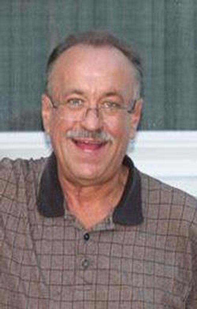 Darrell Brooks Profile Photo