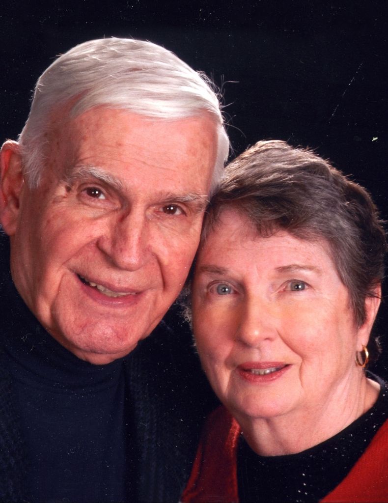 Belva Jean Whigham Profile Photo