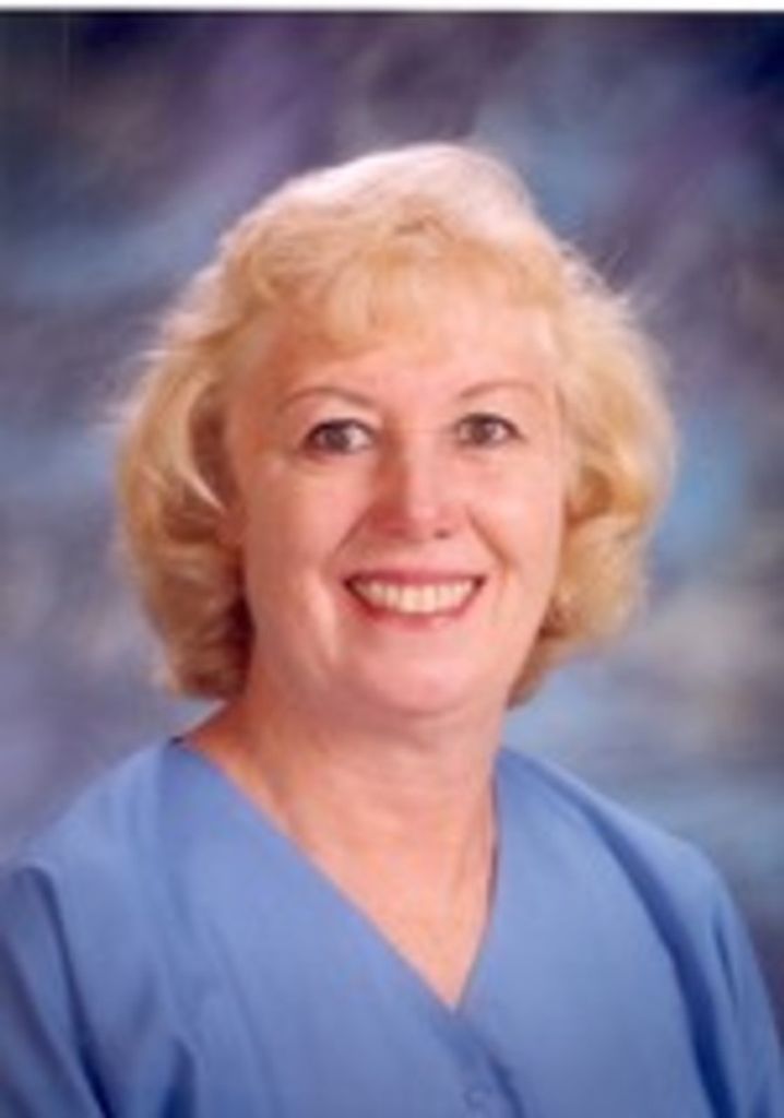 Doreen Latoski