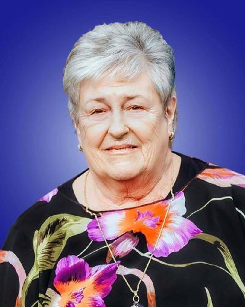 Sandra Van Allen Profile Photo