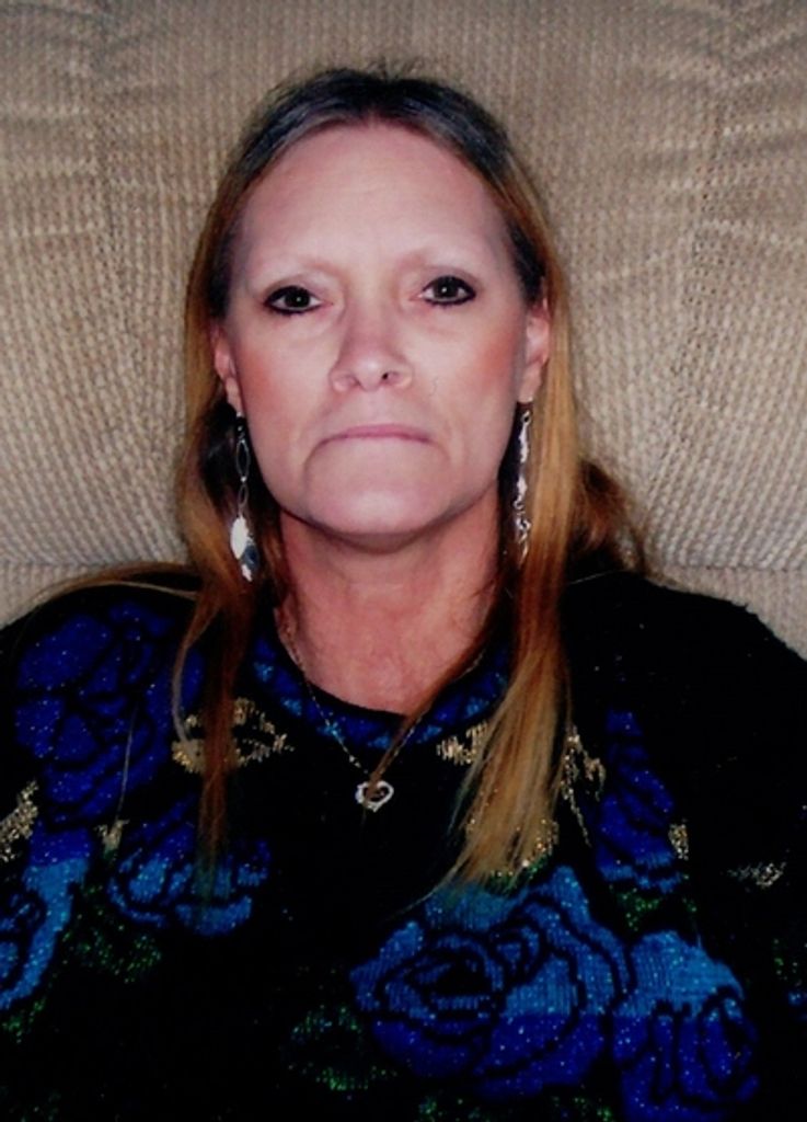Teresa Annette Gagliardo Profile Photo