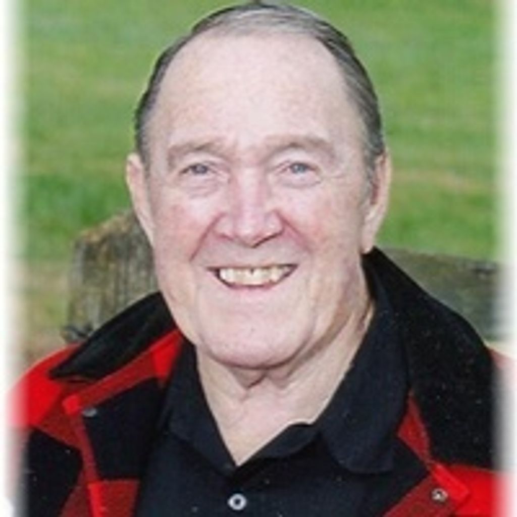 William Riley Profile Photo