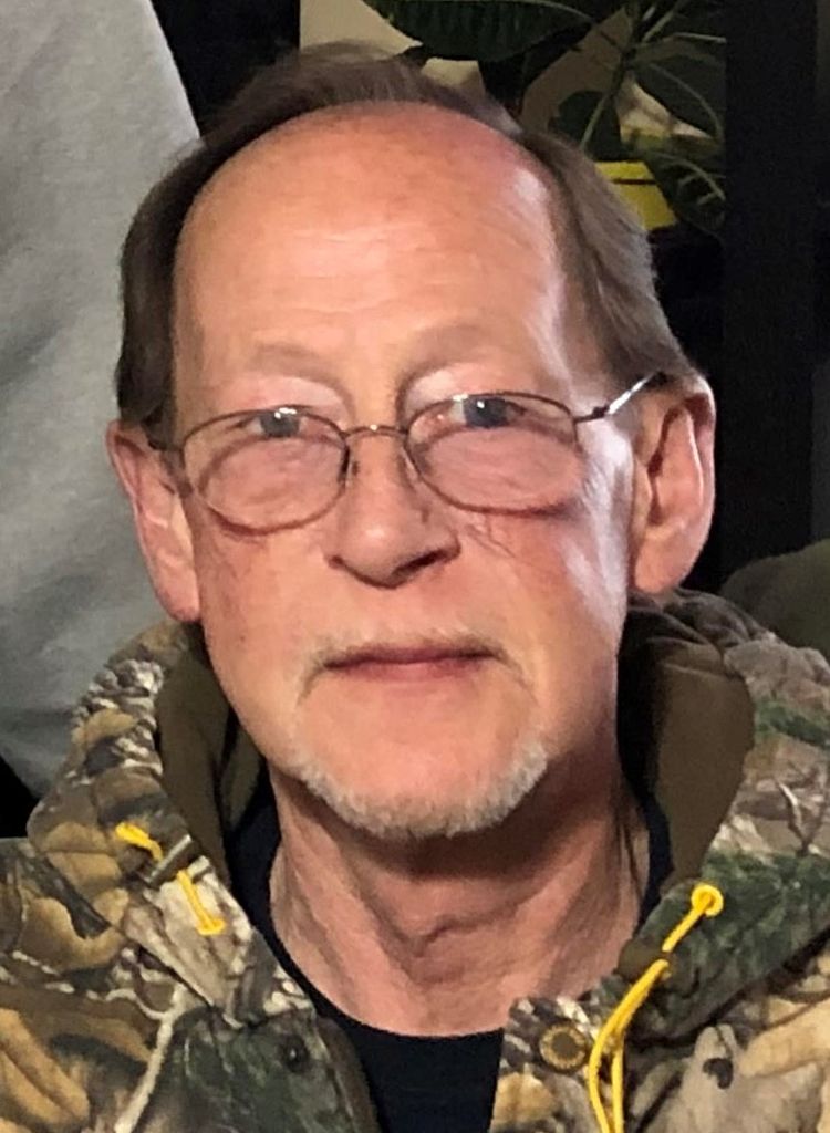 Steve Neal