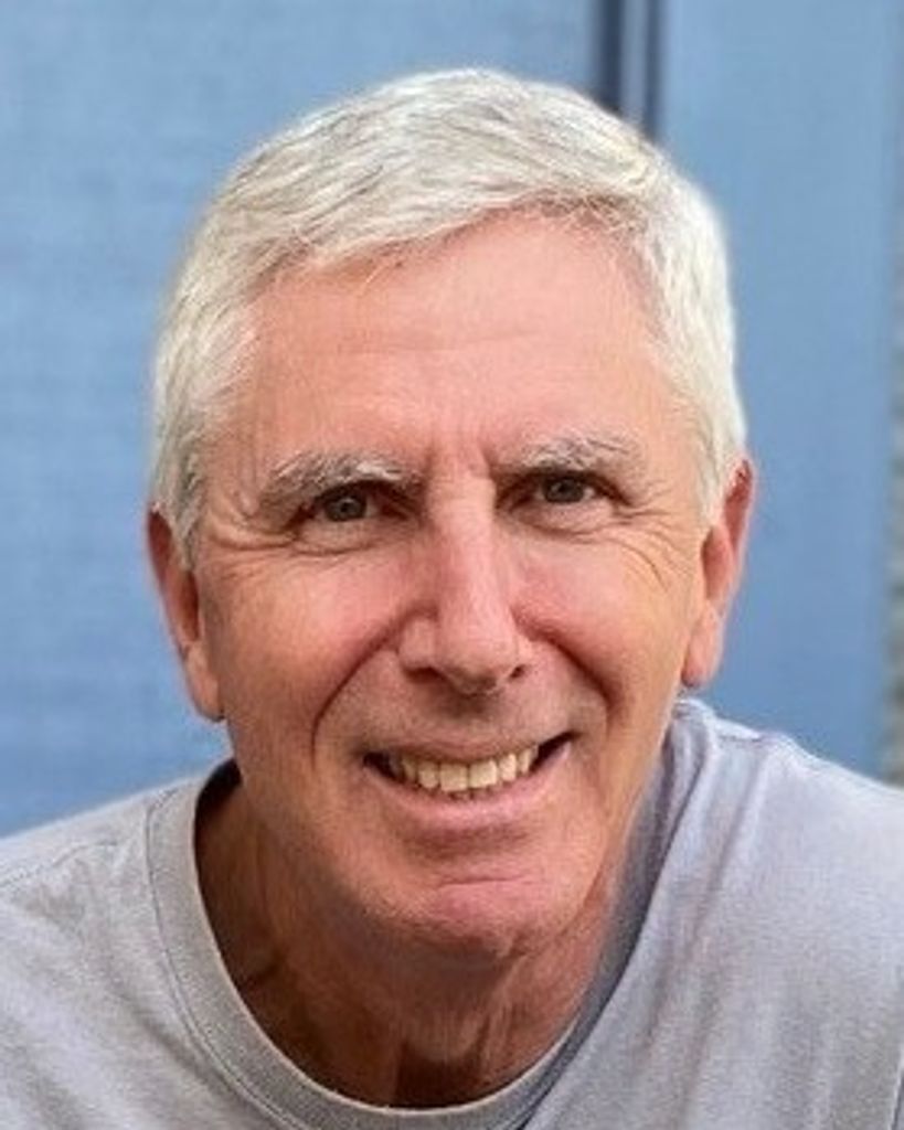 William "Bill" J. Dumolien Profile Photo