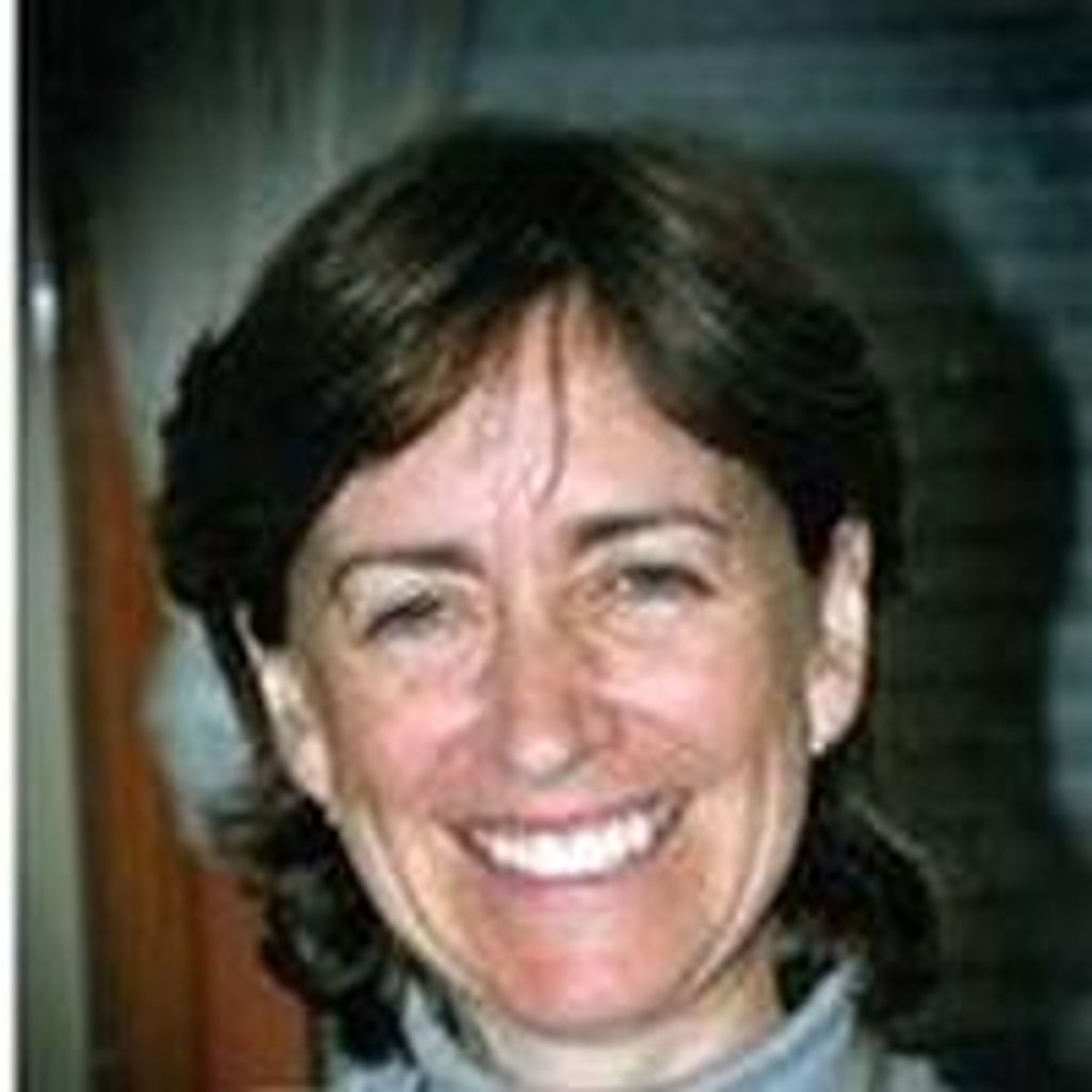 Elena Pilar Schlener