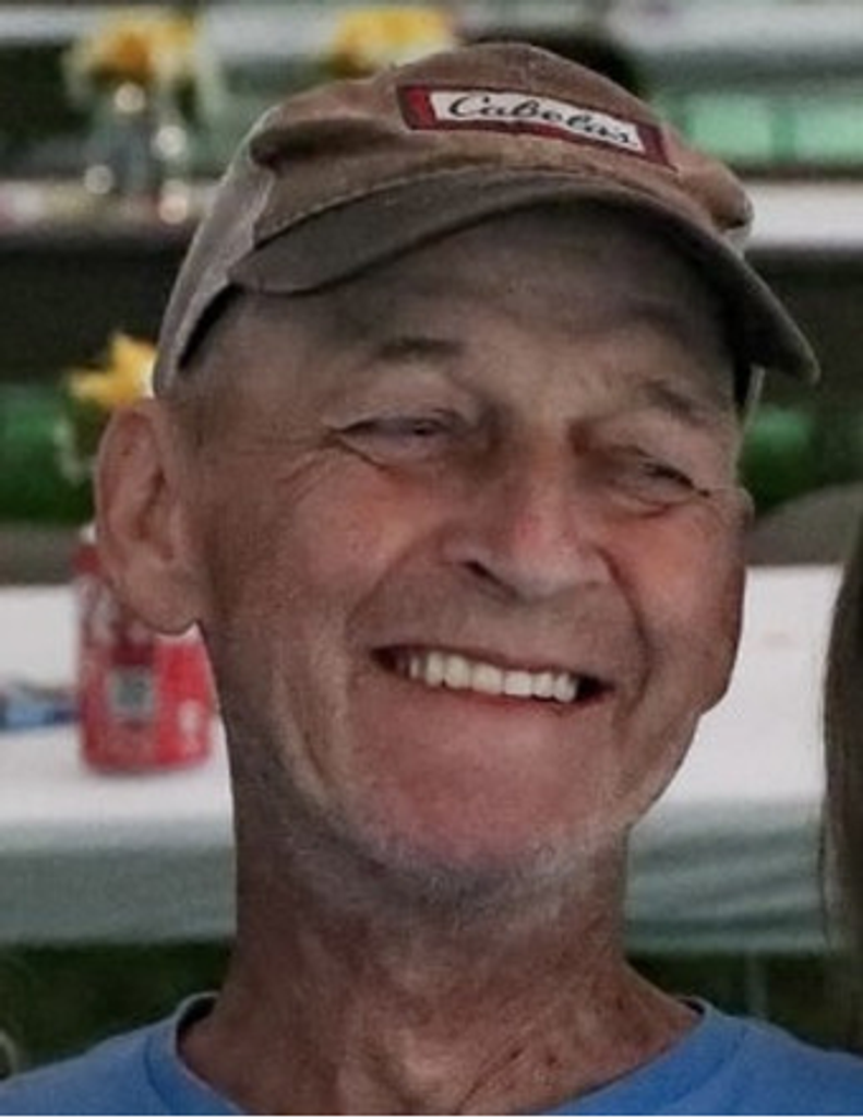 Kenneth Norman Matice