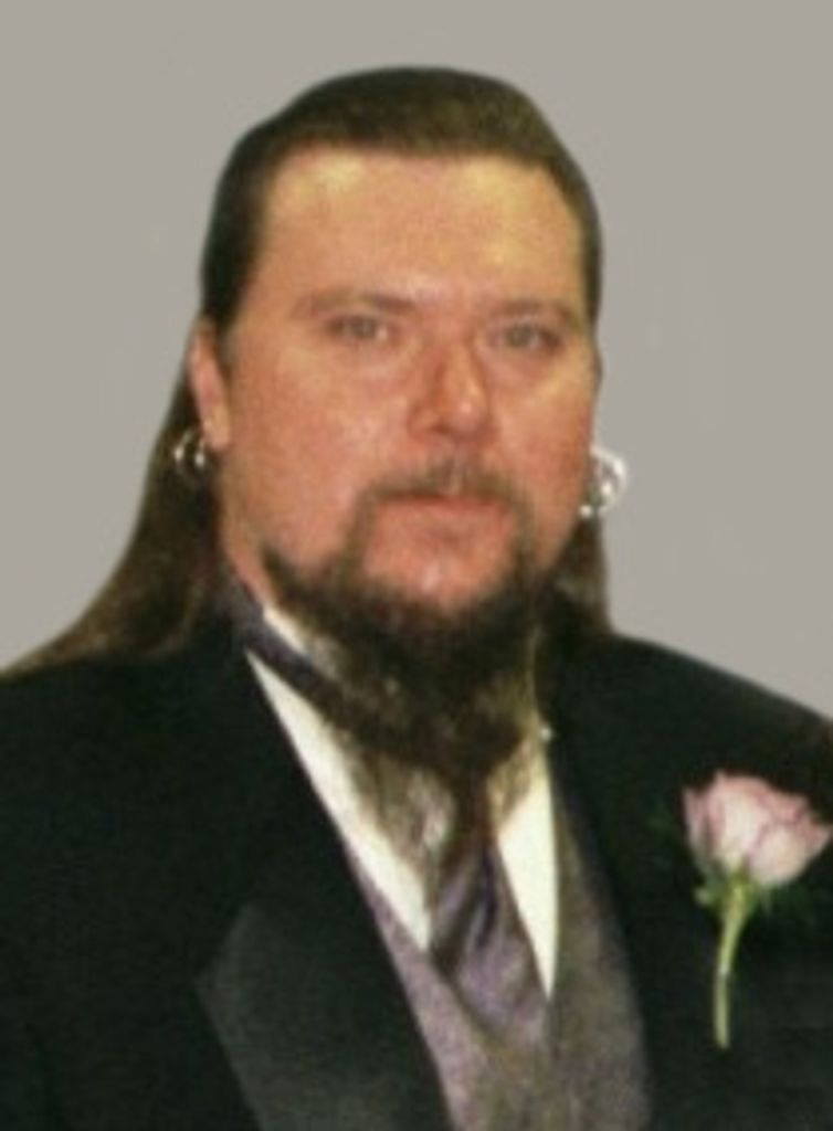 David  R. Wilson