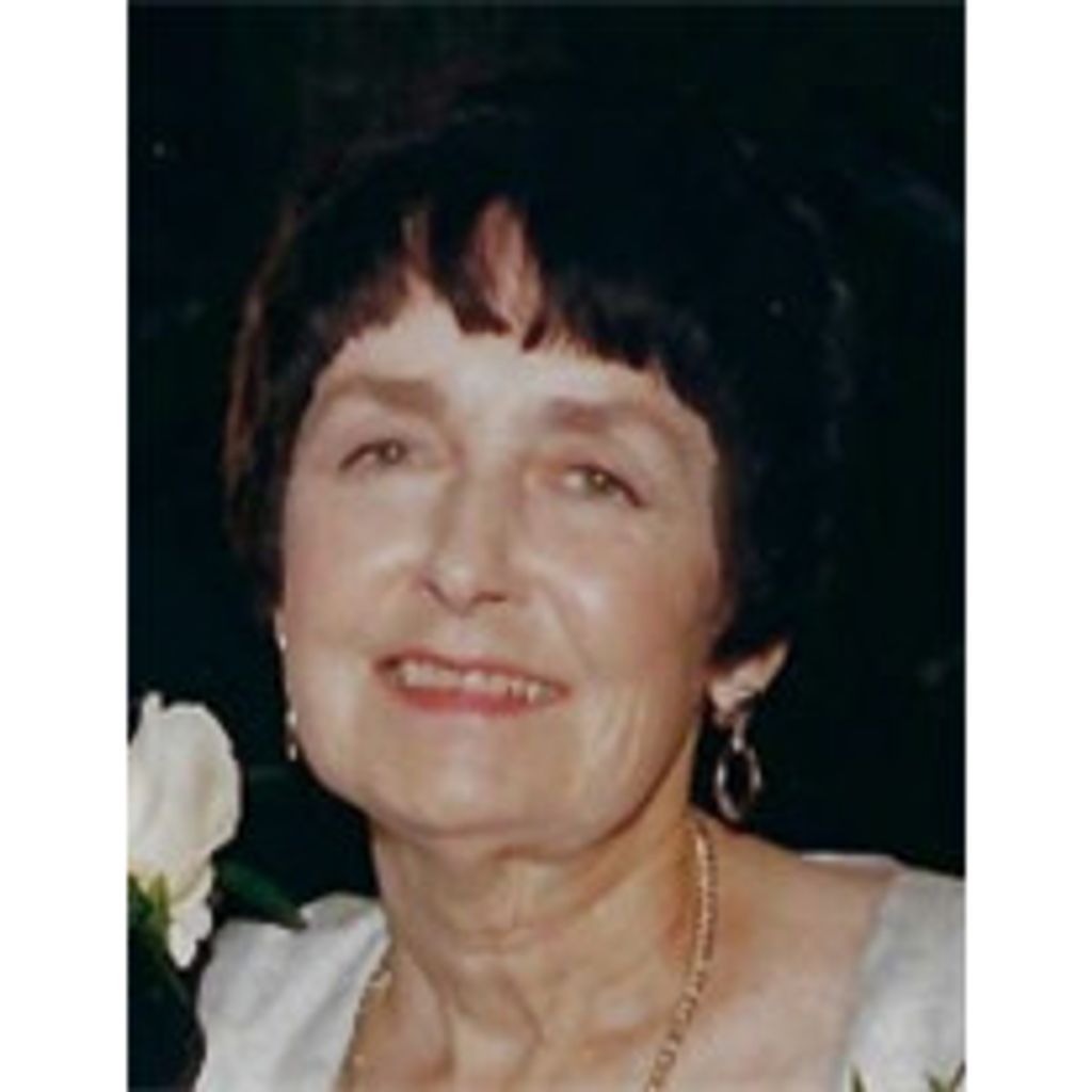 Dorothy F. Schager Profile Photo