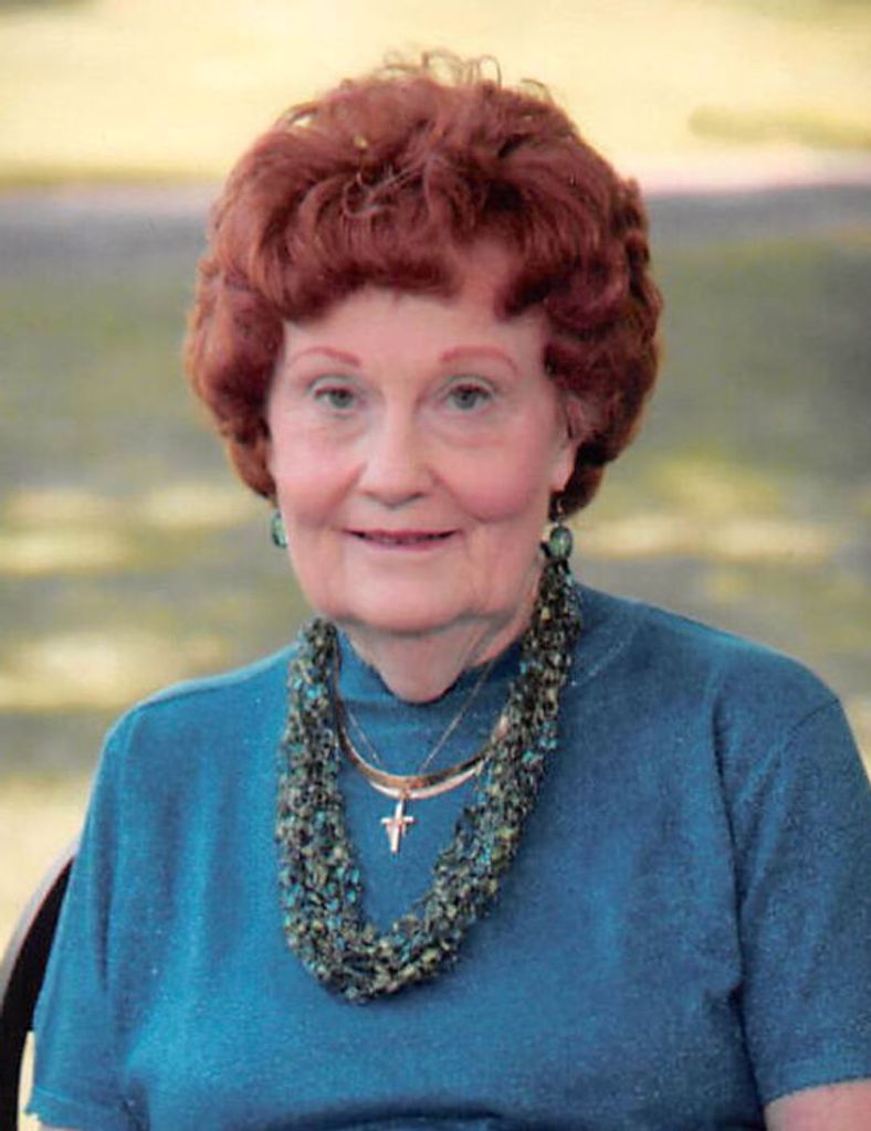 Sheila J. Wagner Profile Photo