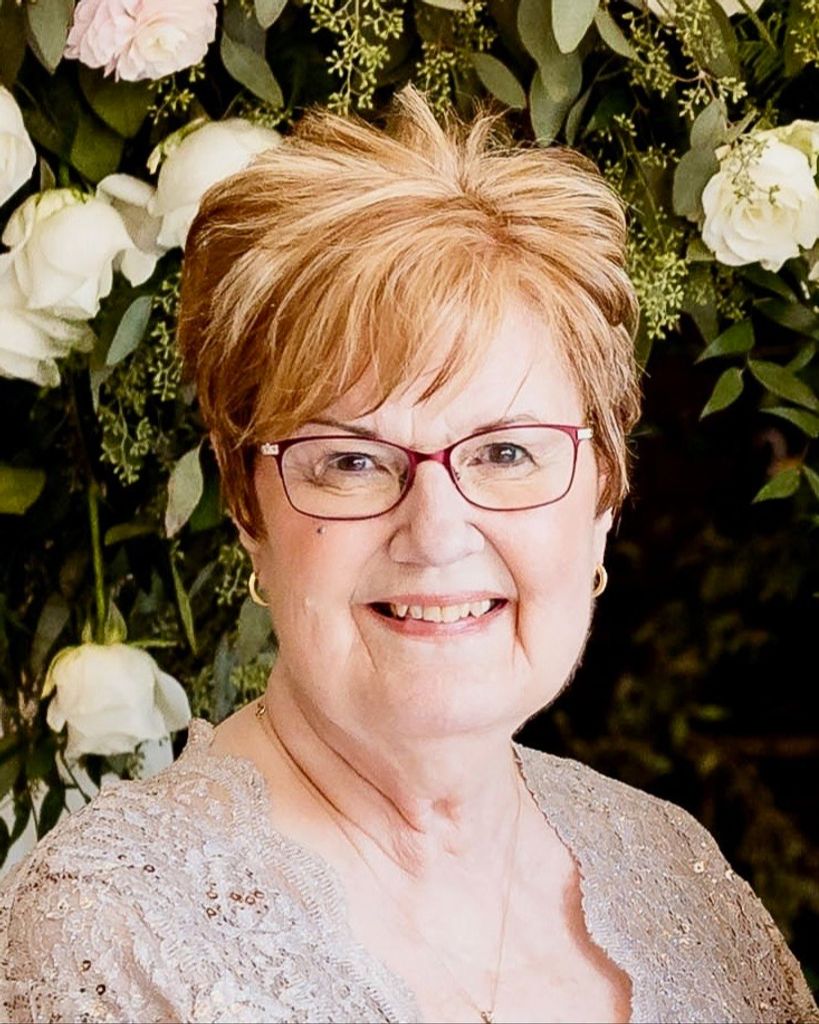 Carol L. Wahn Profile Photo