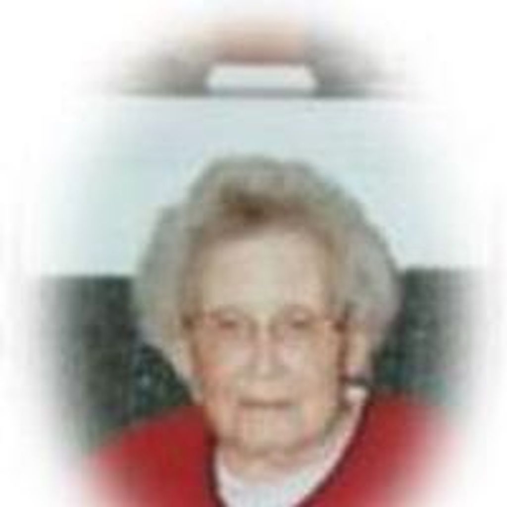 Laura R. Purdy