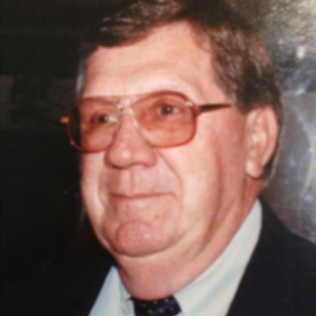 Robert W Kennerly Profile Photo