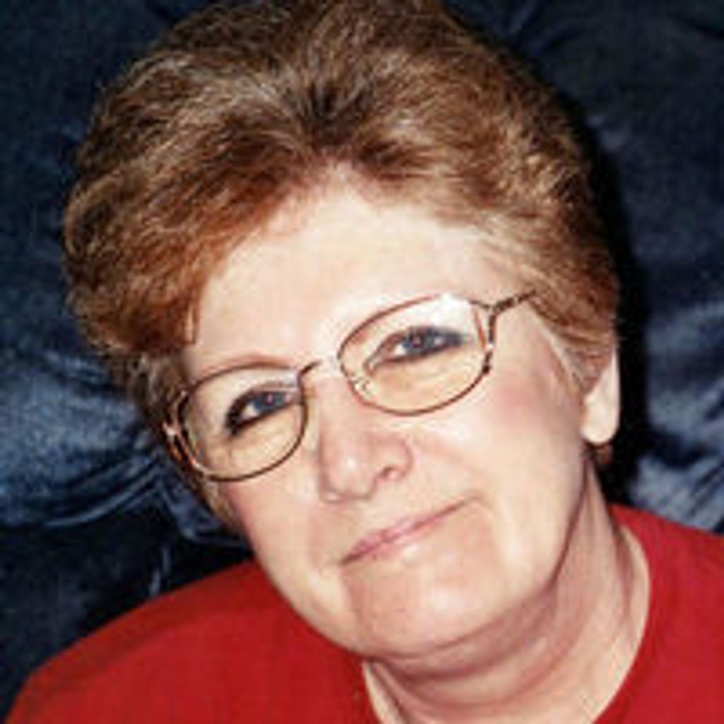 Peggy Billen